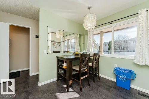 14678 54 ST NW, Edmonton - $209,000