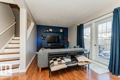 Interior photo 2 of 14678 54 ST NW