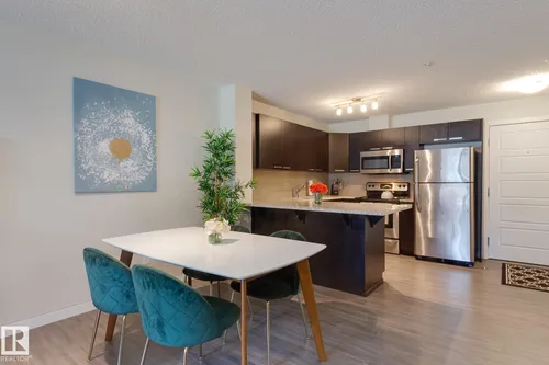#116 14808 125 ST NW, Edmonton - $160,000