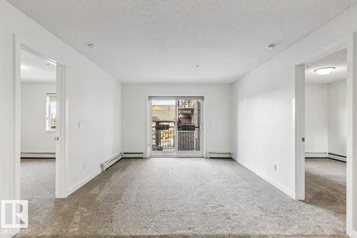 #223 14808 125 ST NW, Edmonton - $199,999