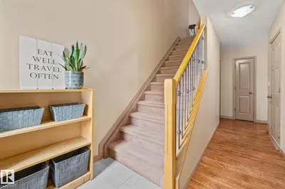 Interior photo 1 of #7 15 WOODSMERE CL