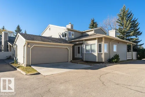 1051 109 ST NW, Edmonton - $399,900