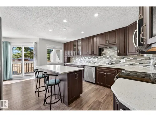 #30 903 109 ST NW, Edmonton - $334,900