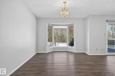 Interior photo 4 of #46 903 109 ST NW