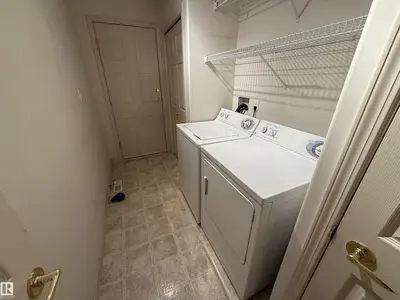 Interior photo 3 of #14 330 GALBRAITH CL NW