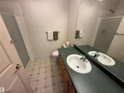 Interior photo 4 of #14 330 GALBRAITH CL NW