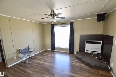 Interior photo 1 of 270 57201 RR 102
