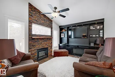 Interior photo 3 of 15003 128 ST NW