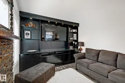 Interior photo 4 of 15003 128 ST NW
