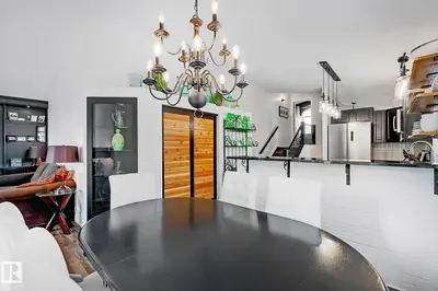 Interior photo 2 of 15003 128 ST NW