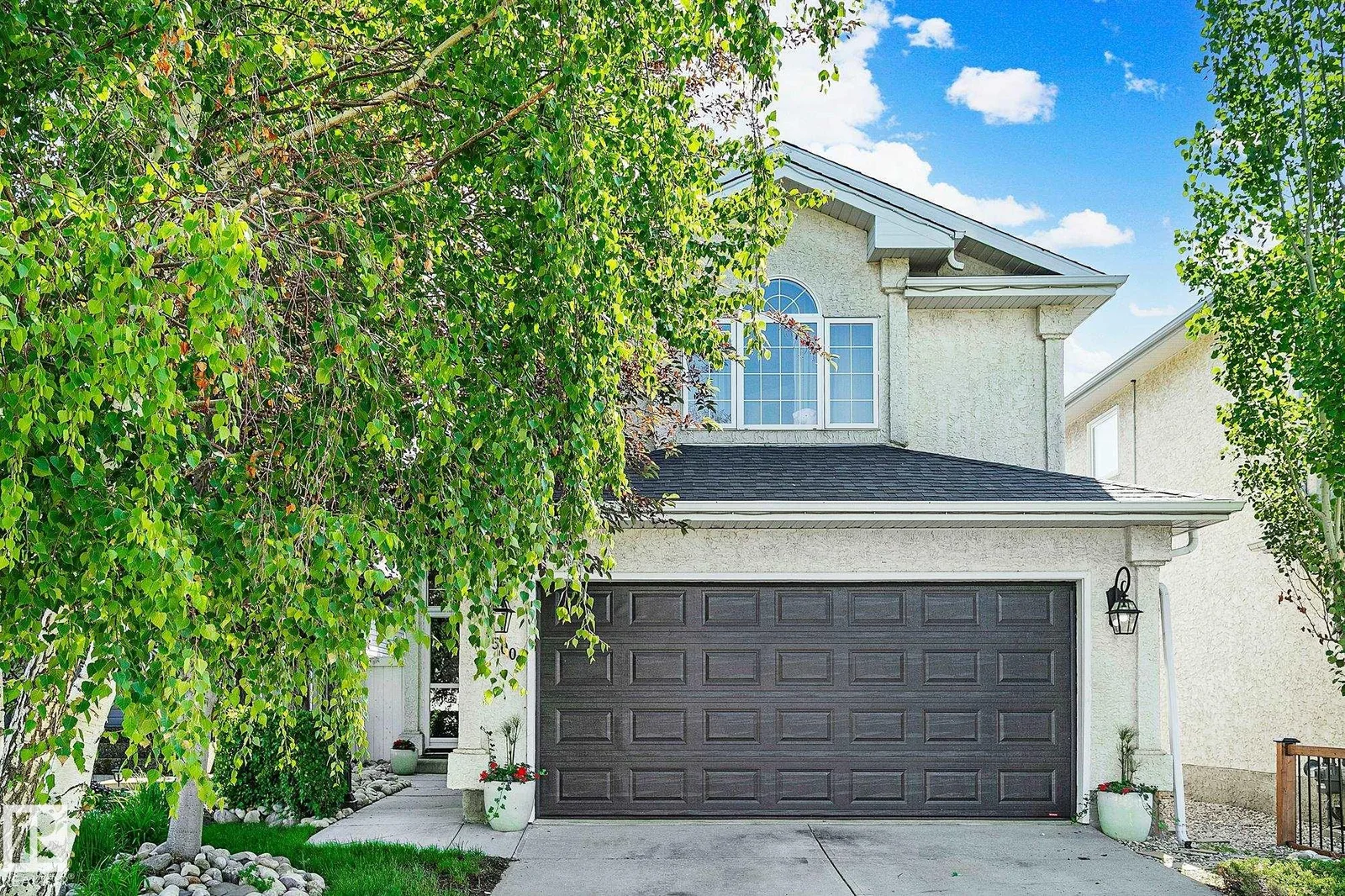 15003 128 ST NW, Edmonton - 5 bedroom Detached Single Family for sale