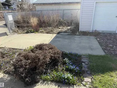 Interior photo 3 of 16112 87 AV NW