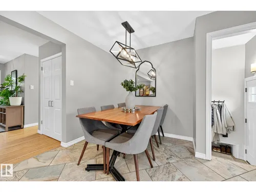 15701 92A AV NW, Edmonton - $540,000
