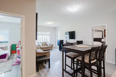 Interior photo 4 of #152 1818 RUTHERFORD RD SW