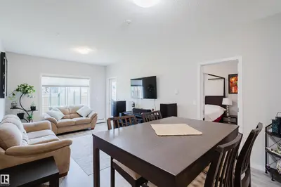 Interior photo 3 of #152 1818 RUTHERFORD RD SW