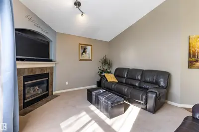 Interior photo 2 of 17120 119 ST NW