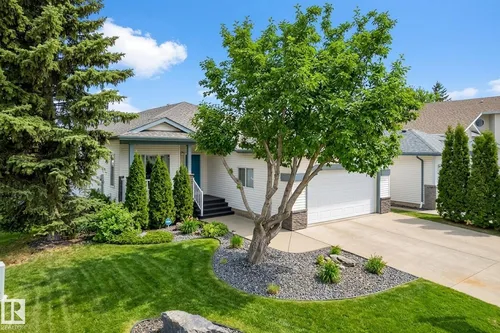17204 113 ST NW, Edmonton - $584,400