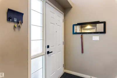 Interior photo 1 of 17120 119 ST NW