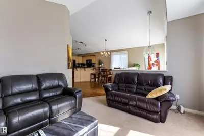 Interior photo 4 of 17120 119 ST NW