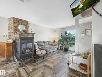 Interior photo 1 of 10961 75 AV NW