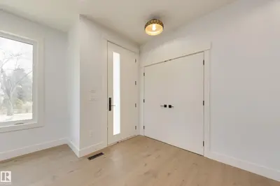 Interior photo 1 of 10954 135 ST NW