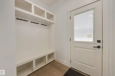 Interior photo 2 of 10954 135 ST NW