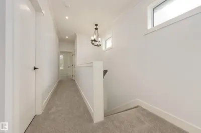 Interior photo 4 of 10954 135 ST NW