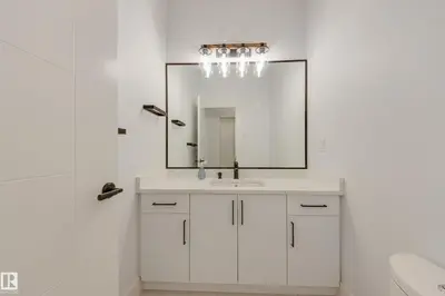 Interior photo 3 of 10954 135 ST NW