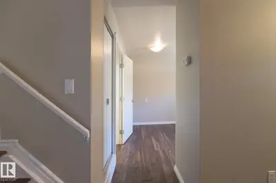 Interior photo 4 of 8039 27 AV NW