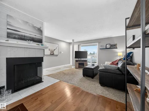 #165 2703 79 ST NW, Edmonton - $189,800