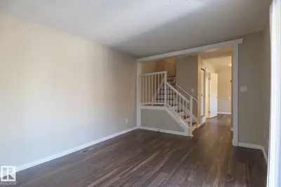 Interior photo 2 of 8039 27 AV NW