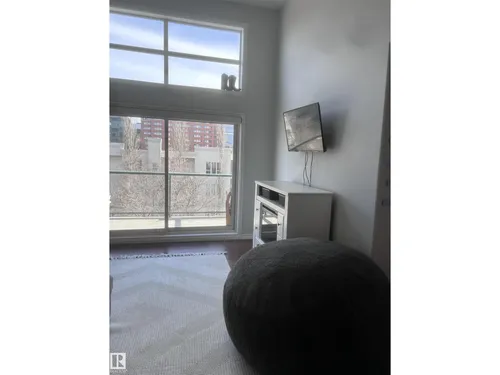 #506 10046 110 ST NW, Edmonton - $225,000
