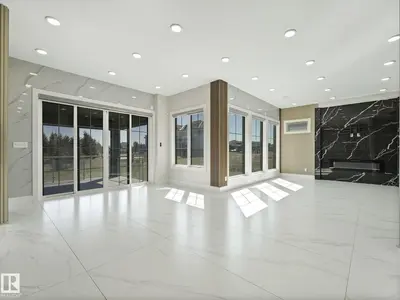 Interior photo 4 of #79 26131 TWP ROAD 532 A