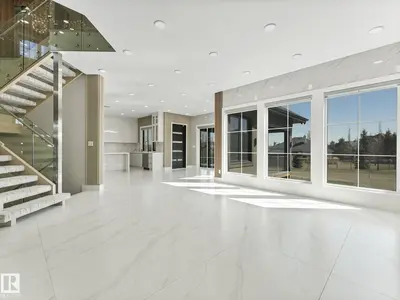 Interior photo 3 of #79 26131 TWP ROAD 532 A