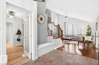 Interior photo 1 of 22 ORCHID CR