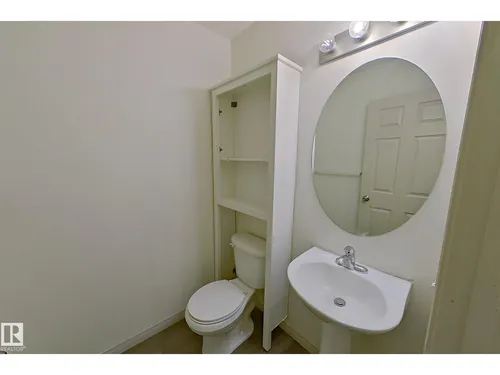 #57 155 CROCUS CR, Sherwood Park - $393,500