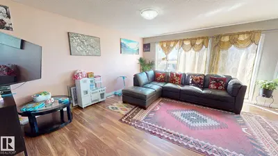 Interior photo 2 of 4017 41B Ave