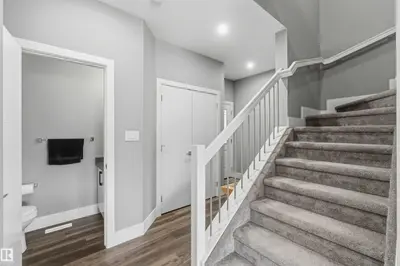 Interior photo 3 of 1641 ENRIGHT WY NW