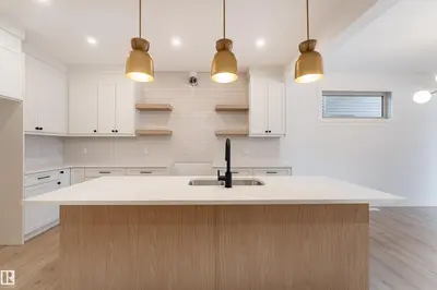 Interior photo 1 of 12 GABLE CM