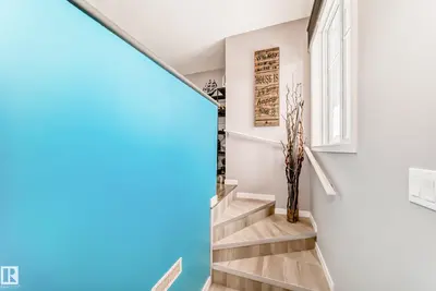 Interior photo 1 of #43 3305 Orchards LI SW