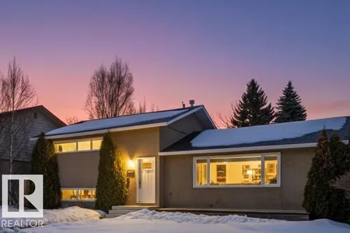 15408 79A AV NW, Edmonton - $624,900