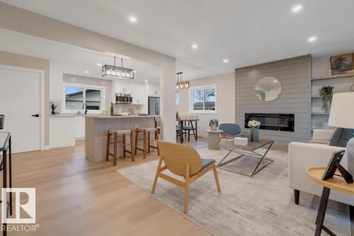 15022 86 AV NW, Edmonton - $574,900