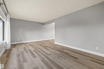 Interior photo 2 of 7927 71 AV NW