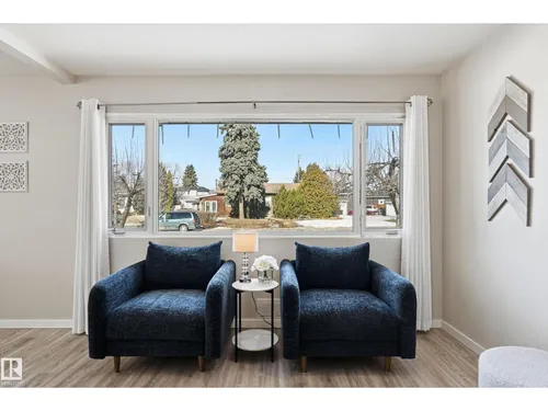 7719 71 AV NW, Edmonton - $499,900