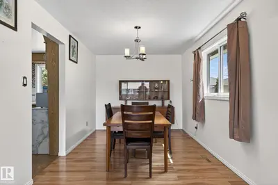 Interior photo 3 of 10719 152 ST NW