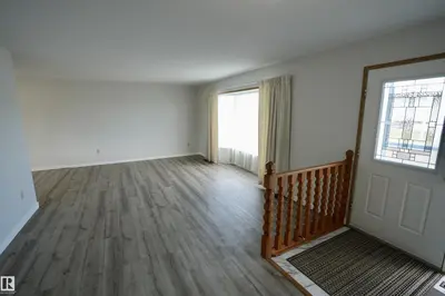 Interior photo 1 of 4009 48 AV