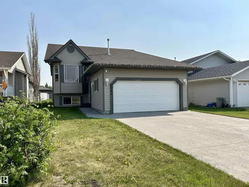 5741 48 AV, St. Paul Town - $314,900