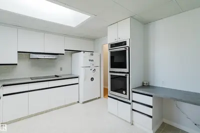 Interior photo 2 of 7108 83 ST NW