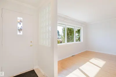 Interior photo 1 of 7108 83 ST NW