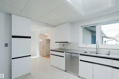 Interior photo 3 of 7108 83 ST NW
